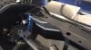 Kraftstoffpumpe Jeep Wrangler TJ / JK /LJ 2005 -2018 Montagering zum Anschweißen Fuel Pump Ring Genright APR-1001