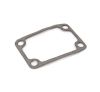 Krümmerdichtung Jeep CJ 68-80 Jeep Wagoneer SJ 68-80 4.2L Rugged Ridge 17451.09 Exhaust Gasket