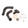 Kühlsystem Set Jeep CJ 72-86 4.2L Rugged Ridge 17118.21 Cooling System Kit 4.2L 72-86 Jeep CJ