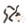 Kühlsystem Set Jeep Wrangler YJ 87-90 2.5L Rugged Ridge 17118.23 Cooling System Kit 2.5L 87-90 Jeep YJ