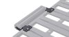 LED Lampenhalter für Pioneer Plattform Rhino Rack 50-1643173