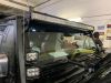 LED Rigid Lightbar RDS 50