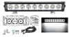 LED Scheinwerfer Arbeitsscheinwerfer Lightbar Vision X XPL-H39SEMH SPOT LIGHT BAR 50,98