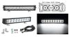 LED Scheinwerfer Arbeitsscheinwerfer Lightbar Vision X XPL-H6EMH LIGHT BAR 270W