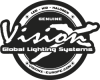 LED Scheinwerfer Arbeitsscheinwerfer Lightbar Vision X XPR-27M LIGHT BAR 51