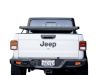 Ladeflächenträger Slimline II Kit Jeep Gladiator JT 2019- Front Runner KRJG002T