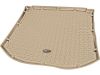 Laderaumwanne / Kofferaummatte Jeep Grand Cherokee WK 11-15 Rugged Ridge 12975.23 14975.33 13975.23 Cargo Liner