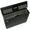 Laptop Transportbox abschließbar Tuffy 182-01 Security Products Laptop Security Lock Box