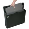 Laptop Transportbox abschließbar Tuffy 182-01 Security Products Laptop Security Lock Box