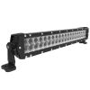 Led Lightbar 20