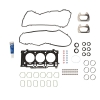 Motor Zylinderkopfdichtung Kit Jeep Wrangler JK 11-18 Grand Cherokee 11-18 3.6L Omix-ADA 17466.22 Cylinder Head Gasket Set; 11-1