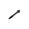 Nabenschraube Dana 30 Jeep Wrangler JK 07-18 Grand Cherokee WJ 99-04 Omix-ADA 16560.62 Hub Bolt, 99-18 Jeep JK/WJ, Dana 30