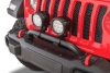 82215386 Mopar Jeep JL