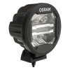 Osram LED Scheinwerfer MX180-CB 7