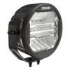 Osram LED Scheinwerfer MX260-CB 9