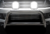 Osram LED Scheinwerfer MX260-CB 9