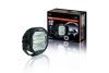 Osram LED Scheinwerfer MX260-CB 9