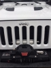 PSC Kühlerkit Jeep Wrangler JK 12-18 mit-8 Rücklaufleitung Performance Steering Components PSC HK2098 Hoses and Lines