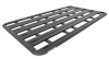 Pioneer Gepäckplattform, 2128 x 1236mm, schwarz Rhino Rack 50-1242107B