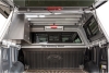 RSI SMART-KÜCHE für Jeep Gladiator DC rechte Seite ohne Gaskocher 6-SA080614-02