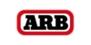 Reifenreparatursatz Tyrepliers Set ARB inkl. 35-ARB100 UND ARB103, 35-ARB101