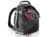 Rucksack mit Bergezubehör heavy duty WARN EPIC 1-97570