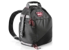 Rucksack mit Bergezubehör medium duty WARN EPIC 1-97565