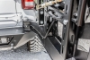 Rückfahrkamera Verlängerung Kit Jeep Wrangler JL 18- LoD JRC1801 Rear Camera Relocation Kit for 18- Jeep Wrangler JL