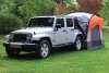 SUV Zelt Campingzelt Jeep universal Rightline Gear 4x4 110907 SUV Tent