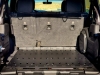 Schubladen System Jeep Wrangler JL Combo Adventure Lab M.A.S.S. Cargo Management / Ausstellungsstück