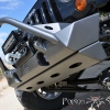 Frontstoßstange Seilwindenstoßstange Rock Brawler vorne Jeep Wrangler JK 07-18 Poison Spyder PS1764020-D