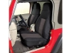 Sitzbezug Paar vorne Neopren Jeep Wrangler TJ 2003-2006