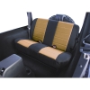 Sitzbezug Rücksitzbank Jeep Wrangler TJ 03-06
