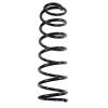 Spiralfeder Feder Front Jeep Wrangler TJ 97-06 Omix 18274.01 Replacement Front Coil Spring, 97-06 Wrangler (TJ)