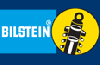 Stoßdämpfer Manschette Bilstein