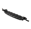 Stoßfängerträger Aufhängung vorne Frontstoßstange Jeep Grand Cherokee WK 08-10 Omix-ADA 12041.13 Bumper Air Dam Support Bracket,