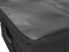 Transit Bag Tasche Extra gross für Dachträger Front Runner RRAC131