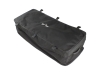 Transit Bag Tasche gross für Dachträger Front Runner RRAC130