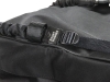 Transit Bag Tasche gross für Dachträger Front Runner RRAC130