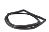 Türdichtung Dichtung Fahrerseite Omix-ADA 12303.13 Full Door Seal, Left, 97-06 Jeep Wrangler