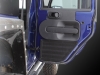 Türen Door Panels G.E.A.R. vorne Jeep Wrangler JK 07-18 Smittybilt 5663001