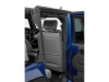 Türen Door Surround Kit 4-Türer - Wrangler JK Unlimited 10-