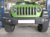 Unterfahrschutz Jeep Wrangler JL ab 2018, Motor 29-T100101