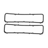 Ventildeckeldichtung Jeep CJ 72-81 Jeep Cherokee und Grand Cherokee 72-91 OMIX 17447.06 Valve Cover Gasket Kit, 72-91 Jeep SJ Mo