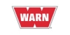 WARN Hubseilwinde DC3000, 12V, 1361 kg, ohne Zubehör 1-85251