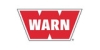 Warn Seilwinde 2000 DC, 12V, inkl. 3,6 m Fernbedienung, 1-92000