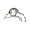 Wasserpumpendichtung Jeep Wrangler JK 12-18 Grand Cherokee WK 11-18 3.6L Omix-ADA 17119.05 Water Pump Gasket; 11-18 KL/JK/WK2, 3