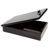 Dachbox Werkzeugbox für Dachgepäckträger Gobi passend, TOOL BOX GOBI GTBSTL
