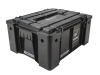 Wolf Pack und Cub Box Organisation-Labels Front Runner SBOX026