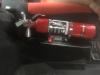 Zubehör Halter Feuerlöscher Schnellverschluss Drake Off Road™ Fire Extinguisher Mount JP-FIREX-MNT-DOR